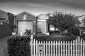 Property photo of 166A Copernicus Way Keilor Downs VIC 3038