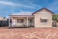 Property photo of 403 Charles Street North Perth WA 6006