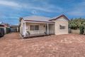 Property photo of 403 Charles Street North Perth WA 6006