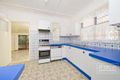 Property photo of 70 Empress Terrace Bardon QLD 4065