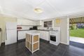 Property photo of 14 Linden Street Mascot NSW 2020