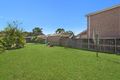 Property photo of 14 Linden Street Mascot NSW 2020
