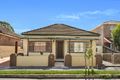 Property photo of 14 Linden Street Mascot NSW 2020