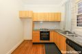 Property photo of 73 Arthur Street Randwick NSW 2031