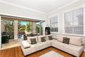 Property photo of 22 Kitchener Street Balgowlah NSW 2093