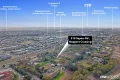 Property photo of 519 Sayers Road Hoppers Crossing VIC 3029