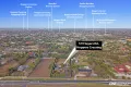 Property photo of 519 Sayers Road Hoppers Crossing VIC 3029