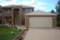 Property photo of 57 Taylor Place Mackenzie QLD 4156