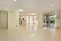 Property photo of 57 Taylor Place Mackenzie QLD 4156