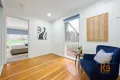 Property photo of 37 Cheviot Avenue Berwick VIC 3806