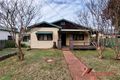 Property photo of 100 Wamboin Street Gilgandra NSW 2827