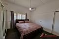 Property photo of 100 Wamboin Street Gilgandra NSW 2827