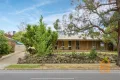 Property photo of 37 Cheviot Avenue Berwick VIC 3806