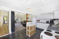 Property photo of 14 Linden Street Mascot NSW 2020