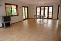 Property photo of 27 Cloudsley Street Noosaville QLD 4566