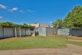 Property photo of 53 Brian Street Mildura VIC 3500