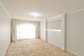 Property photo of 53 Brian Street Mildura VIC 3500