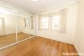 Property photo of 73 Arthur Street Randwick NSW 2031