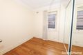 Property photo of 73 Arthur Street Randwick NSW 2031