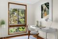 Property photo of 9 McGregor Place Figtree NSW 2525