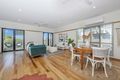 Property photo of 1/24 Twelfth Avenue Railway Estate QLD 4810