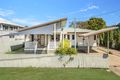 Property photo of 1/24 Twelfth Avenue Railway Estate QLD 4810