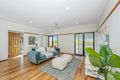 Property photo of 1/24 Twelfth Avenue Railway Estate QLD 4810