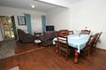 Property photo of 39 Knighton Road Elizabeth North SA 5113