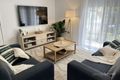 Property photo of 3/24 Ena Street Terrigal NSW 2260