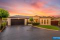 Property photo of 15 Gouldsmith Street Dunlop ACT 2615