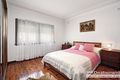 Property photo of 122 Chapel Street Kingsgrove NSW 2208