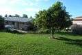 Property photo of 1 Richardson Close Pialba QLD 4655