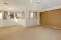 Property photo of 57 Taylor Place Mackenzie QLD 4156