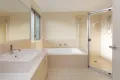 Property photo of 57 Taylor Place Mackenzie QLD 4156