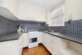 Property photo of 2/12 Victoria Street Randwick NSW 2031