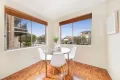 Property photo of 2/12 Victoria Street Randwick NSW 2031