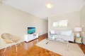Property photo of 2/12 Victoria Street Randwick NSW 2031