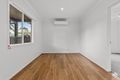 Property photo of 53 Leanne Street Marsden QLD 4132