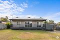 Property photo of 53 Leanne Street Marsden QLD 4132