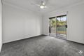 Property photo of 53 Leanne Street Marsden QLD 4132