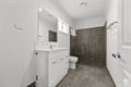 Property photo of 53 Leanne Street Marsden QLD 4132