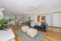 Property photo of 1/24 Twelfth Avenue Railway Estate QLD 4810