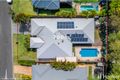 Property photo of 18 Lidgard Street Thornlands QLD 4164
