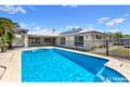 Property photo of 18 Lidgard Street Thornlands QLD 4164