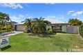 Property photo of 18 Lidgard Street Thornlands QLD 4164