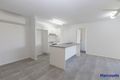 Property photo of 48 North Beck Drive Condon QLD 4815