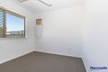 Property photo of 48 North Beck Drive Condon QLD 4815