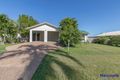 Property photo of 48 North Beck Drive Condon QLD 4815