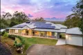 Property photo of 483 Gold Creek Road Brookfield QLD 4069
