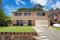 Property photo of 12 Hollings Drive Kiama Downs NSW 2533